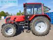 Tractor agrícola - Belarus - 1220.3