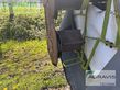 Cortacésped manual - Claas - disco 8550 plus