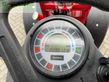 Minicargadora - Schaffer - 2630 slt