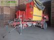 Cosechadora - arrancadora de patata - Grimme - se 75 - 40 ub