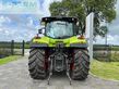 Tractor agrícola - Claas - arion 530 cis CIS