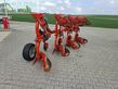 Arado - Kubota - rm 3000 sv 4-scharig mit steinsicherung