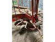 Rastrillo -  - 484
