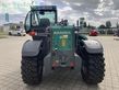 Telescopica - kramer - kt407
