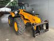 Telescopica - JCB - tm 320 agri
