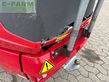 Minicargadora - Weidemann - 1390 plus