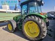 Tractor agrícola - John Deere - 5100M