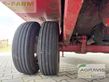 Remolqu esparcidor - Strautmann - verti-mix 1400 double