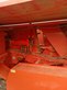 Empacadora gigant - Welger - D4000