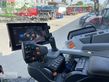 Tractor agrícola - Valtra - t 214 direct Direct
