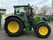 Tractor agrícola - John Deere - 6r150