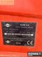 Rastrillo - Kuhn - ga4521gm