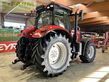 Tractor agrícola - Case IH - puma 165