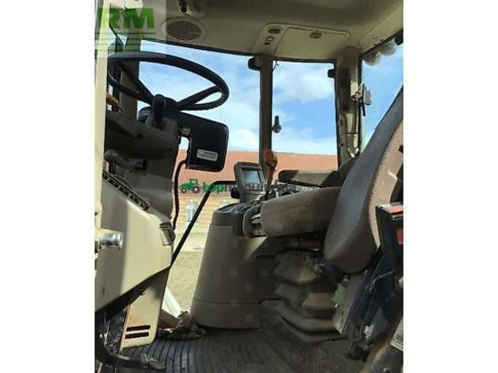 Tractor agrícola - John Deere - 6930 premium