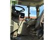 Tractor agrícola - John Deere - 6930 premium