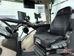 Tractor agrícola - Fendt - 942 gen7