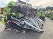 Cabezal - Claas - corio 875 fc conspeed
