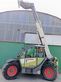 Telescopica - Claas - scorpion 7040 varipower