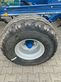 Cultivador - Kockerling - allrounder 600 profiline
