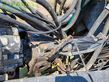 Equipamiento / accesorio - Kaweco - 25.000 ltr. turbo