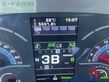 Tractor agrícola - Deutz-Fahr - 6175 rcshift
