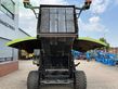 Empacadora gigant - Claas - variant 385 rc