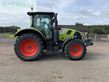 Tractor agrícola - Claas - ARION 610