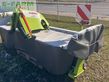 Cortacésped manual - Claas - disco 3150 f *sonderangebot!*