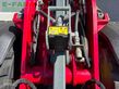 Telescopica - Weidemann - 1390