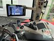 Tractor agrícola - Massey Ferguson - 6s.165 dyna vt exclusive Exclusive