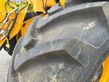Telescopica - JCB - 541-70 agri plus