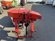 Cortacésped manual - Kuhn - gmd 4010-ff