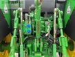 Tractor agrícola - John Deere - 6230 tractor