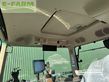 Tractor agrícola - Fendt - 942 vario gen7 profi plus