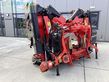 Cabezal - Kemper - 375 plus