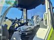 Minicargadora - Claas - torion 530