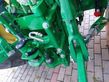 Tractor agrícola - John Deere - 6140m im kundenauftrag