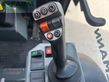Telescopica - Weidemann - 3080 lpt rl50