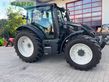 Tractor agrícola - Valtra - g 125 versu