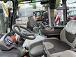 Tractor agrícola - Deutz-Fahr - agrotron 6230 ttv warrior
