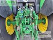 Tractor agrícola - John Deere - 6630