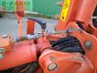Grada de disco - Kuhn - discolander xm 52