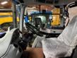 Tractor agrícola - New Holland - T7.245 Autocommand