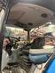 Tractor agrícola - New Holland - T6.120 + pala Stoll 