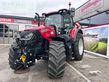 Tractor agrícola - Case IH - puma 200 cvxdrive
