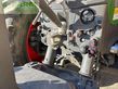 Tractor agrícola - Fendt - 936 vario gen7