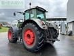 Tractor agrícola - Fendt - 936 vario profi Profi