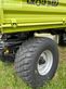 Remolqu agrícola - Conow - hw 180 v9