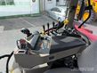 Tractor agrícola - Case IH - maxxum 150