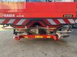 Esparcidor - Rauch - AXIS 20.2 EMC+W Isobus